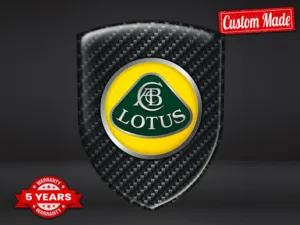 Lotus Décalcos Auto Max Résistants Stylés Pro Performance